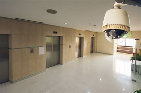 card access control san francisco ca|security camera installation san francisco.